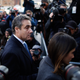 Illustration for article titled Michael Cohen Sentenced to 3 Years in Prison